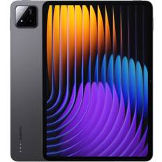 Pad 7 Pro 12GB 512GB Black