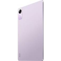 Xiaomi Redmi Pad SE Qualcomm Snapdragon 128 GB