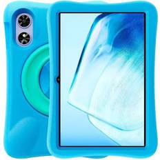 Oukitel OT6 Kids 10.1 Børnevenlig Tablet