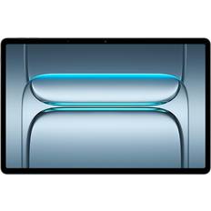 OnePlus Tablets OnePlus Pad Lite 128GB 8GB 4G Aero Blue