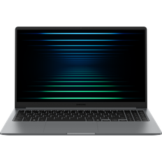 Samsung book5 Samsung Galaxy Book5 15.6 Inch Laptop