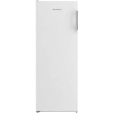 FNM455W 145cm High Freezer