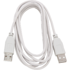 Usb 2.0 AA Kabel Hane Hane 1.8
