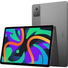 Lenovo Tablets Lenovo XiaoxinPad 2024 Tablet 8GB 128GB