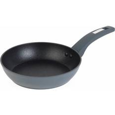 Salter Optimum 20cm Aluminium Frying Pan