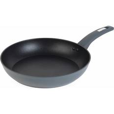 Salter Pans Salter Optimun 28cm Aluminium Frying Pan