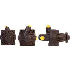 Rattnav ELSTOCK Hydraulikpumpe Lenkung BMW 32411137835