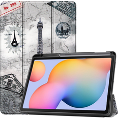 Tablets samsung galaxy tab s6 lite Samsung Galaxy Tab S6 Lite 2024 P615 10.4inch Tablet