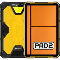 Tablet Armor Pad 2 8GB 256GB LTE