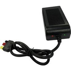 Powakaddy FW Lithium Lead Acid Battery Charger