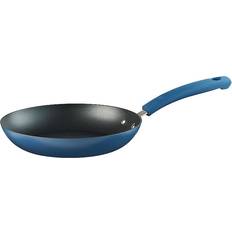 Simply 24 cm Frying Pan