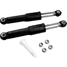 Electrolux Washing Machine 2pcs Kit
