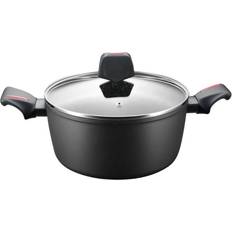 Royalty Line Gryder Royalty Line Gryde Alu Ø24 4.5 L