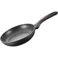 Royalty Line Pannor Royalty Line RL-FFN28 Marmorbelagd Stekpanna 28 cm