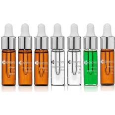 Gaveæsker & Sæt Cosmetic Skin Solutions Sample Pack 7x3.7ml