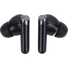 BT Translator Earbuds 144 Languages