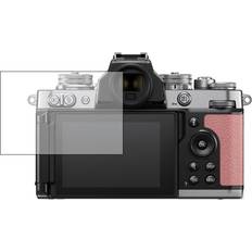 Tempered Glass Protector Guard Cover Nikon Z