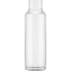 Bodum Vandkarafler Bodum Navalia 0.9 Liter Transparent Vandkaraffel