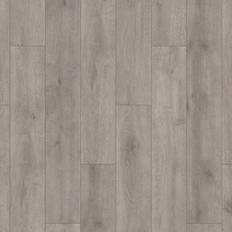 Flooring Eurohome Taplow Oak 5GVAK642PP