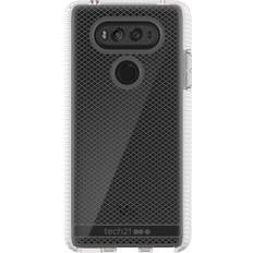 Tech21 Evo Check Case LG V20