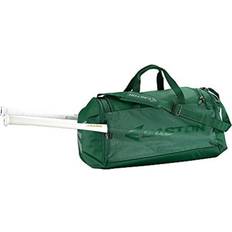 Easton E310D Duffle Equipment Bag - Green
