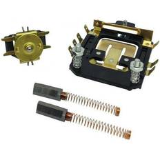 Food Mixers & Food Processors KitchenAid Speed Control Plate Governor Brushes Service Kit