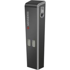 KG E-mobil Ladestation Basic 11 1311530SW