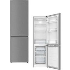 Minifrigoriferi Akai Frigorifero Combinato 200 Lt Classe E Statico Colore Silver