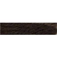 Tapestry Wool 9664 Each