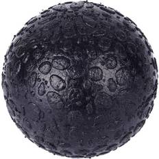 Massage Balls Tlily Fitness Ball High Density Massage Ball 10cm