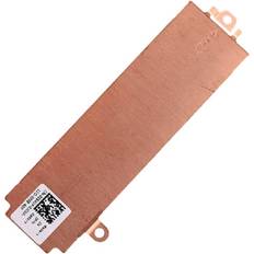M.2 2280 SSD Heat Sink Laptop G15