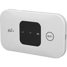 Mobile Modems Topiky Wireless Portable Mobile Hotspot Router