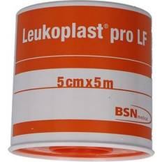 Nastri Chirurgici BSN Medical Leukoplast Pro LF Cerotto Su Rocchetto 5x7 cm