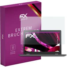 atFoliX Glasfolie Acer Spin 3 9H