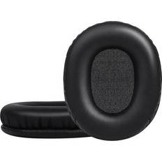 M50x Replacement Earpads M40x9137