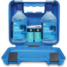 Eyewash on sale Reliance Medical Eye Wash Station RML9960004M