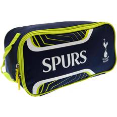 Hotspur FC Boot Bag FS - New