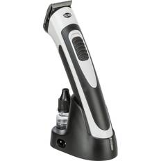 Trixie Schermaschine Pfotentrimmer Slim TR500
