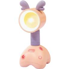 2025 New Cute Mini Led Night Light