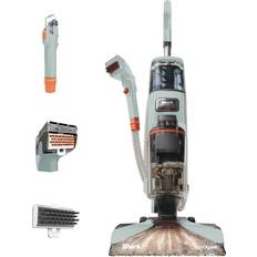 Vacuum Cleaners Shark CarpetXpert Deep Clean Carpet Cleaner