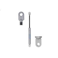 Stabilus Universal Gas Spring