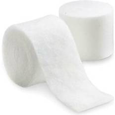 First Aid 3M Synthetic Undercast Padding 5cm