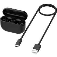 Boîtier Chargement Remplacement Écouteurs Bluetooth Elite 8