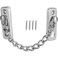 Window Locks Sonew Stainless Steel Window Limiter System