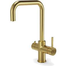 SIA 3-in-1 Hot Water Kitchen Tap HWT3BR