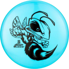 Big Z Buzzz Discgolf Onecolour