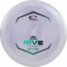 Latitude 64 Discgolf Latitude 64 ° Grand Rive Purple