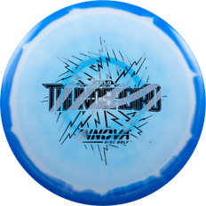Discgolf Innova Halo Star Thunderbird Distance Driver