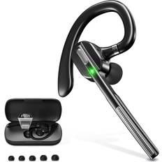 PS Bluetooth Headset Handsfree MFB Knapp