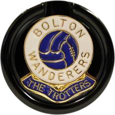 Bolton Wanderers Football Club Grip Stand